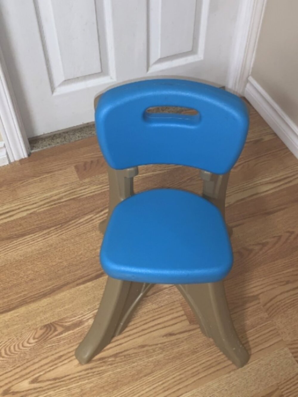 Like New Step 2 Chair for Sale